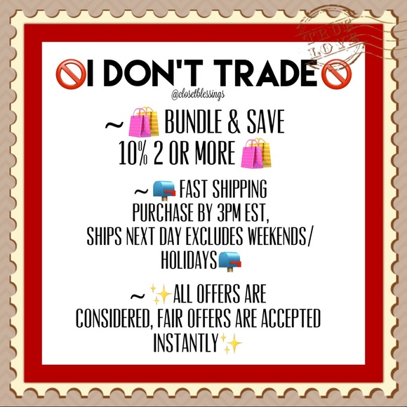 🏆HP🏆 MAKE UP FOR EVER LE Essential Wonders Set - Picture 6 of 7